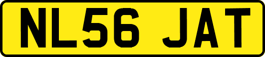 NL56JAT