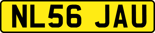 NL56JAU