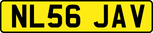 NL56JAV