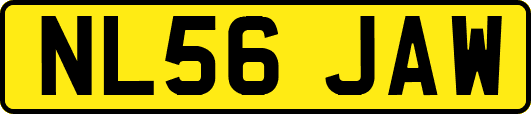 NL56JAW