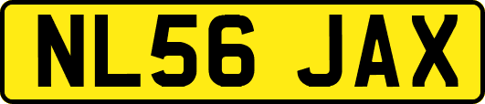 NL56JAX