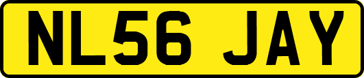 NL56JAY
