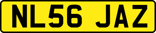 NL56JAZ