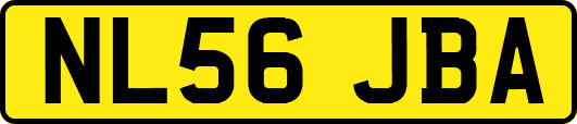 NL56JBA