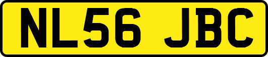 NL56JBC