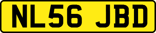 NL56JBD