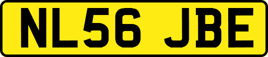 NL56JBE