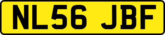 NL56JBF