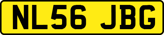 NL56JBG