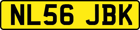NL56JBK