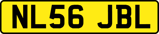 NL56JBL