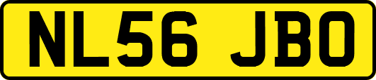 NL56JBO