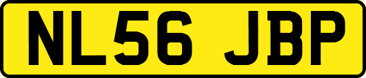 NL56JBP