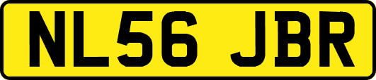 NL56JBR