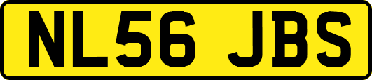 NL56JBS