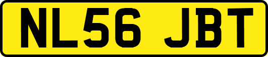 NL56JBT