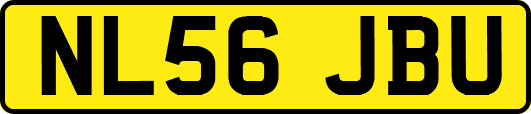 NL56JBU