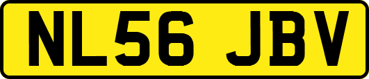 NL56JBV
