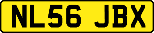 NL56JBX
