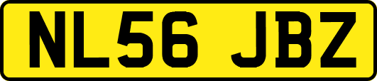 NL56JBZ