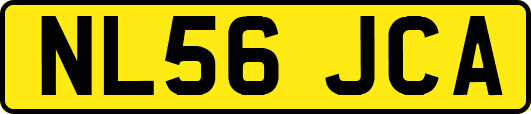 NL56JCA