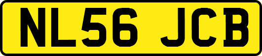 NL56JCB