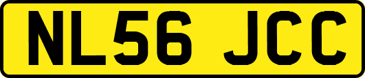 NL56JCC