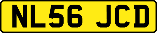 NL56JCD