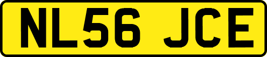 NL56JCE