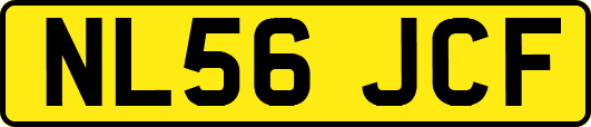 NL56JCF