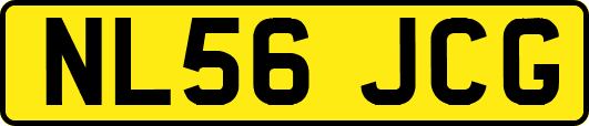 NL56JCG