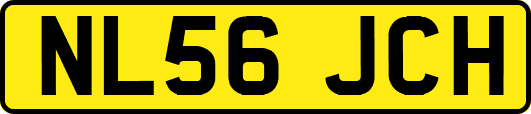 NL56JCH