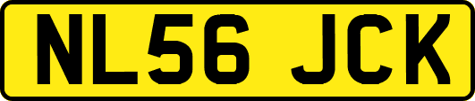 NL56JCK