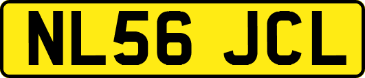 NL56JCL