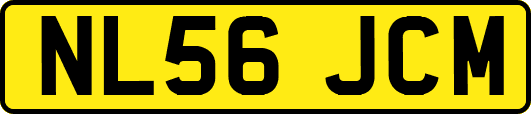 NL56JCM