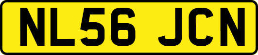 NL56JCN