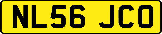 NL56JCO