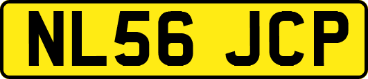 NL56JCP