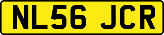 NL56JCR