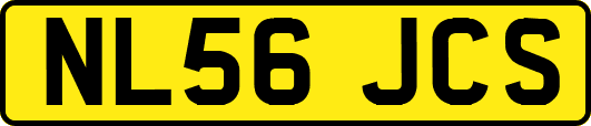 NL56JCS