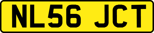 NL56JCT