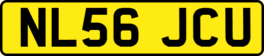 NL56JCU