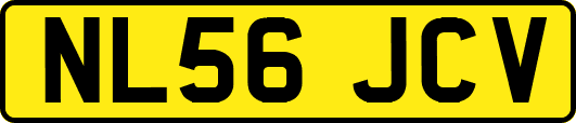 NL56JCV