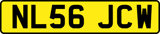 NL56JCW