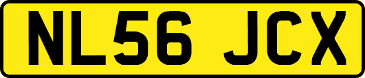 NL56JCX