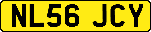NL56JCY