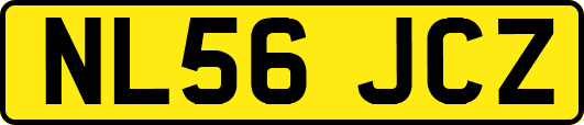 NL56JCZ