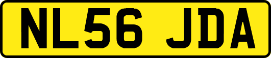 NL56JDA