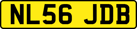 NL56JDB