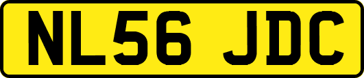 NL56JDC